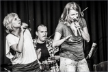 Rabouge 140922 (c) Andreas Mueller 103
